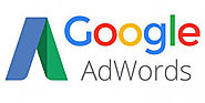 What Is Google Adwords? Learn How To Promote Your Services Online
