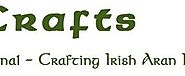 Aran Crafts - Quality Irish Knitwear - Fastdeal Business Directory