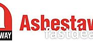 Asbestaway - Asbestos Removal Service - Fastdeal Business Directory