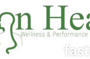 Align Health - Nutrition Consultant - Fastdeal Business Directory