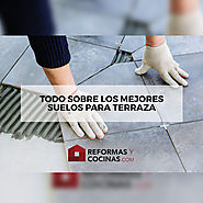 https://www.reformasycocinas.com/suelos-para-terraza-y-sus-cualidades/