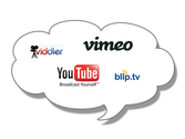 Keep Your Goal of Video Sharing in Mind
