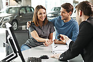 Auto Dealership BDC process, Car Dealership BDC Training-AIT