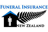 Compare Funeral Cover NZ Plans - Funeral Insurance info