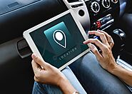 Géolocalisation : équiper sa flotte automobile de traceurs GPS pour voiture
