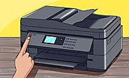 TIPS IN CHANGING INK CARTRIDGES IN YOUR EPSON PRINTER