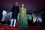 Best Wedding Photographer In Udaipur Candid Wedding Cinema