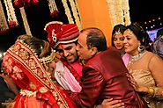 Best Wedding Photography In Udaipur Photocare Wedding Cinema