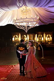 Wedding Photography In Udaipur Photocare Wedding Cinema