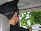 Distracted Drivers Can Cause Serious Accidents