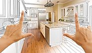 What To Consider Prior To Renovating Your Home | Renovation and Interior Design Blog