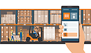 How Uberization of Trucking Apps can Help Logistics Industry? | App Design Development Marketing Blog