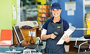 Things to Know Before Buying POS Software Solution for Your Retail Business