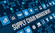 Reluctant to blockchain solution for the Supply Chain Management can give you FOMO