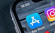 Top 6 iPhone App Development Proactive Measures for The App Store