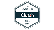 Sphinx Solutions Named a Top B2B Company and Developer by Clutch