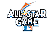 Buy NHL All Star Game Tickets - NHL All Star Game NHL Hockey Schedule 2018-2019