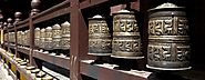 Nepal and Bhutan Tour - Highland Expeditions