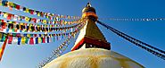 Best Of Nepal Tour - Explore The Richness of Nepal