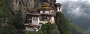 Bhutan Highlight tour - Highland Expeditions