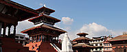 Highlights of Nepal - Highland Expeditions