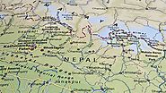 Best Travel Agencies and Trekking Companies in Nepal to Book Your Journey Through