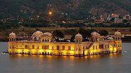 Top 5 Exclusive Reasons to Visit Jaipur - Travel FrontPage
