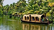 Precautions To Take When Visiting Kerala - Travel FrontPage