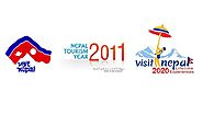 Visit Nepal 2020 – How it evolves after Visit Nepal 1998, Nepal Tourism Year 2011