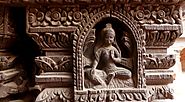 Nepal Grand Culture Circuit Tour - Plan Holidays