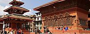Enjoy Highlight of Nepal - Plan Holidays