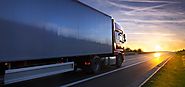 Best and Reliable Services of FMCSA Process agents