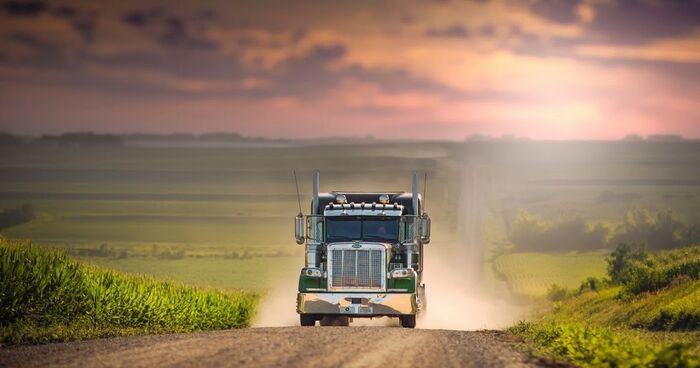 fmcsa boc 3 fmcsa boc 3