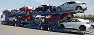 Safety and Reliability: Auto Transport Service from Fort Lauderdale - Auto Transport From Fort Lauderdale