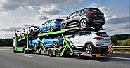 Avail the Services of Car Transport Companies in Texas to Make the Process Less Frustrating