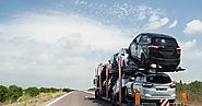 Avail the Services from Auto Shipping Providers in Florida to Ensure Safe and Sound Shipment