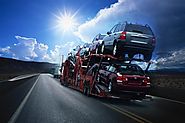 Safe your Vehicles and get them Transported by Auto Transport from Fort Lauderdale