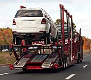 Safe Shipping of Transport is Possible with Auto Transport from Fort Lauderdale