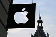 Apple zbuduje kampus w Teksasie za miliard dolarów - Press.pl - najnowsze informacje z branży medialnej, marketingowe...