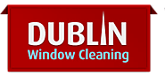 Window Cleaning Dublin - Professional Window Cleaning Company