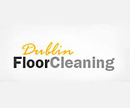 Amtico floor Cleaning - Eco Amtico Floor Cleaning Services - Fastdeal LTD