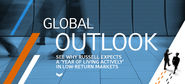 2014 Global Annual Outlook | Russell Investments