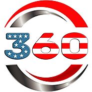 Canal YouTube America 360