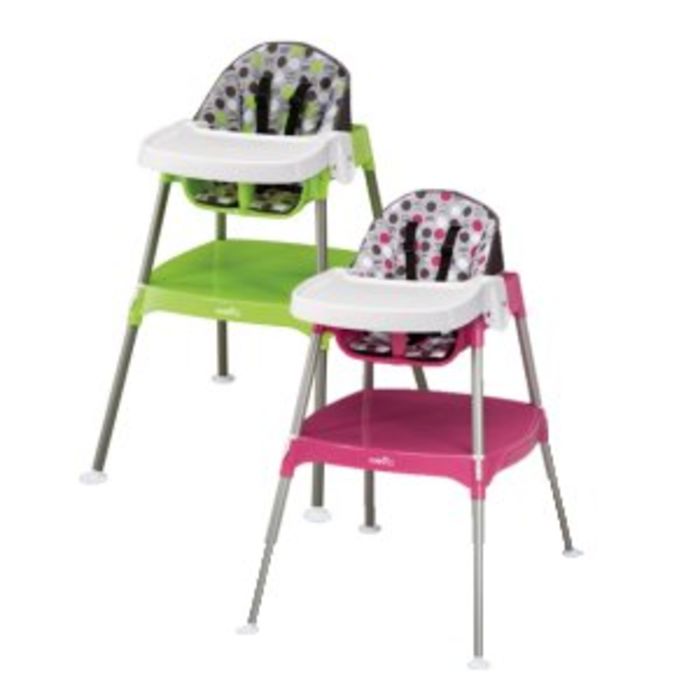 25 Best Baby Feeding Safety High Chairs Reviews 20172018 A Listly List