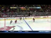 NHL Top 5 Plays from 3/18/2014