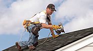 Develop your roofs towards perfection with Roofing Contractors