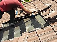 Regular inspection and designed roofs can be possible with Roofing Los Angeles