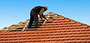 Get all your roof requirements fulfilled with the help of Roofers in Los Angeles