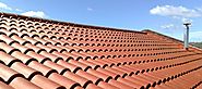 All your roofing requirements in Los Angeles will be taken care by professional roofers