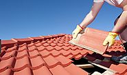 You need help from Roofing Contractors in Los Angeles for all your roofing needs